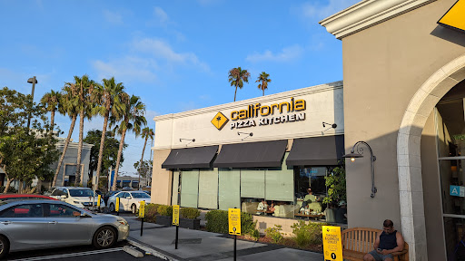 California Pizza Kitchen at Marina Del Rey image