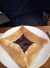 Les plus récentes photos du Crêperie Crêperie La Flambée à Nîmes - n°3