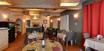 Atmosphère du Restaurant italien Casa Pietro à Villeneuve-sur-Lot - n°16