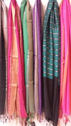 Gift Shop «Tibetan Himalayan Gift Shop», reviews and photos, 746 E Chatham St b, Cary, NC 27511, USA