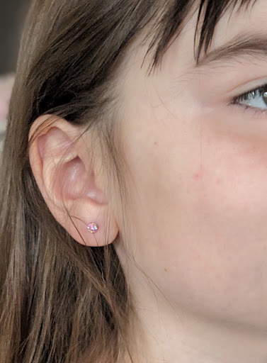 Explore letter k tattoo ideas, creative tattoo ideas in Bentonville, available at Queen Bee Tattoo and Piercing Studio