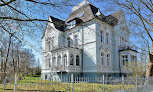 Villa Salve | Serviced Apartments - Stade Stade