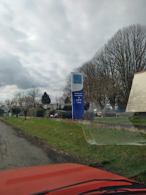 ASFO PYRÉNÉES | Centre de Formation à Pau