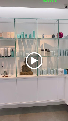 Medical Spa «Brickell Cosmetic Center & Spa», reviews and photos, 1913 SW 3rd Ave, Miami, FL 33129, USA