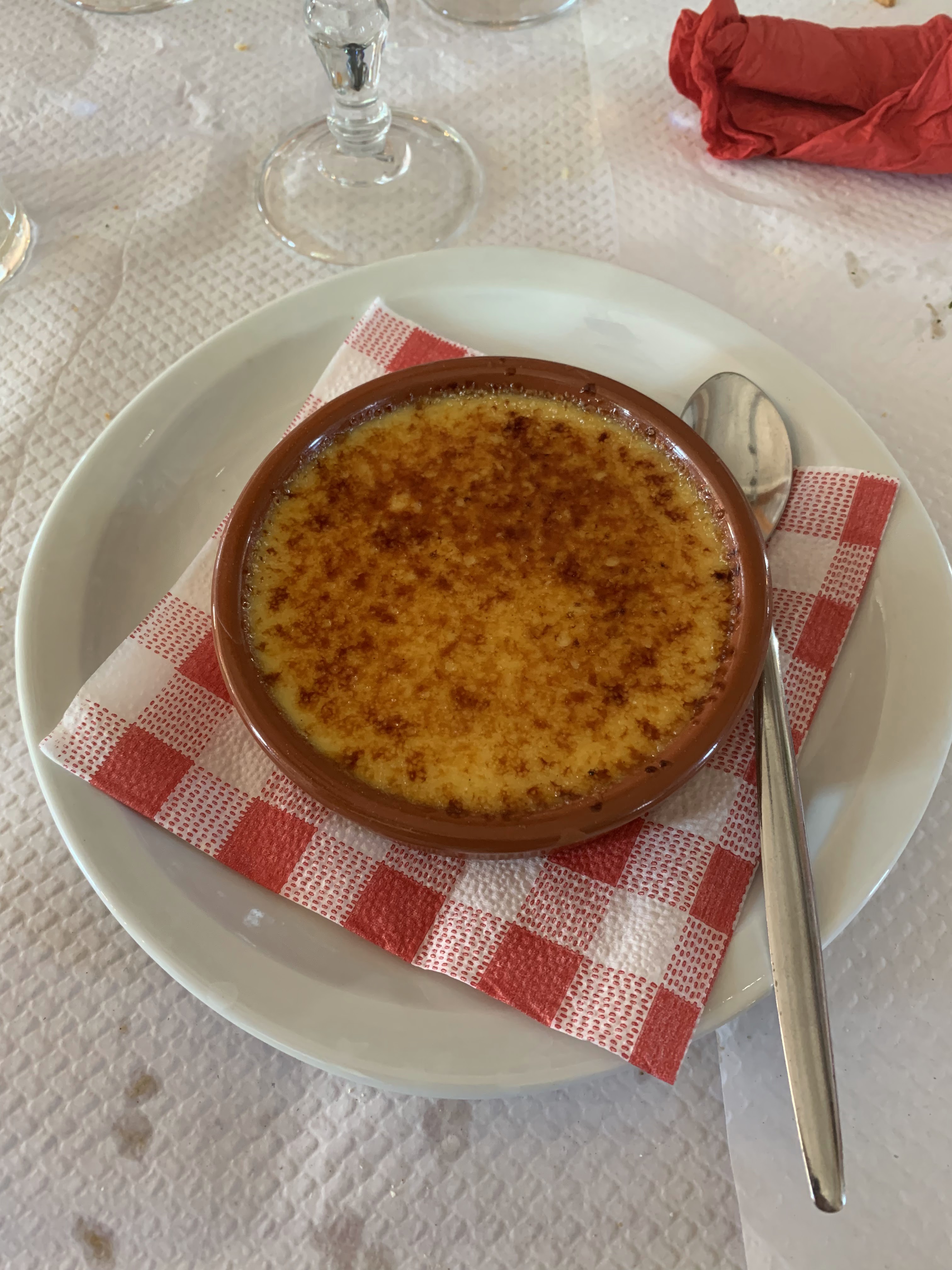 Photo n° 6 de l'avis de nagim.� fait le 29/08/2019 à 22:22