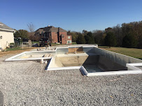 Oasis Pools Plus - Photo 4 - Car repair in Crestwood, KY, Louisville
