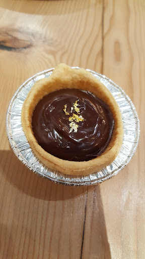 Cake Shop «Cake Life Bake Shop», reviews and photos, 1306 Frankford Ave, Philadelphia, PA 19125, USA