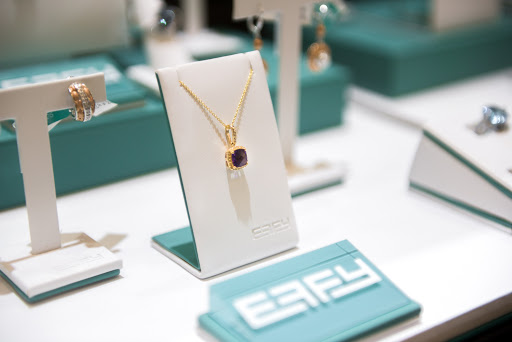 Jewelry Repair Service «Service Jewelry & Repair - Hendersonville», reviews and photos, 1050 Glenbrook Way #400, Hendersonville, TN 37075, USA