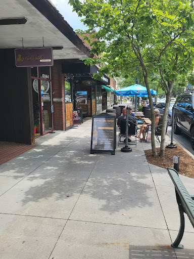 General Store «Mast General Store Hendersonville», reviews and photos, 527 N Main St, Hendersonville, NC 28792, USA