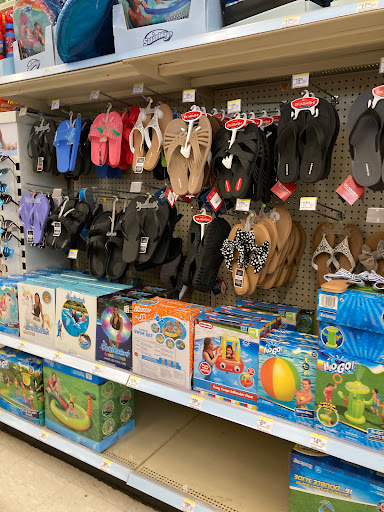 Drug Store «Walgreens», reviews and photos, 520 Convery Blvd, Perth Amboy, NJ 08861, USA