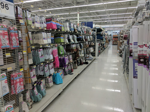 Discount Store «Walmart», reviews and photos, 1168 W Branch St, Arroyo Grande, CA 93420, USA