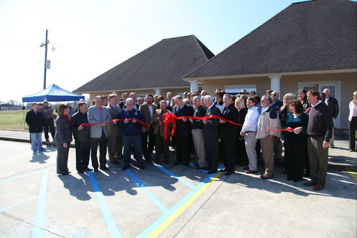 70769 Airline Hwy 15615 Suite B, Prairieville, LA 70769, USA