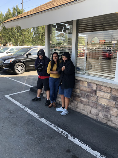 Used Car Dealer «Peterson Auto Sales», reviews and photos, 8498 State St, Midvale, UT 84047, USA