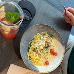 Photo n°3 de l'avis de Martin.e fait le 13/05/2024 à 03:26 sur le  Gecco Gasthouse à Nordhorn