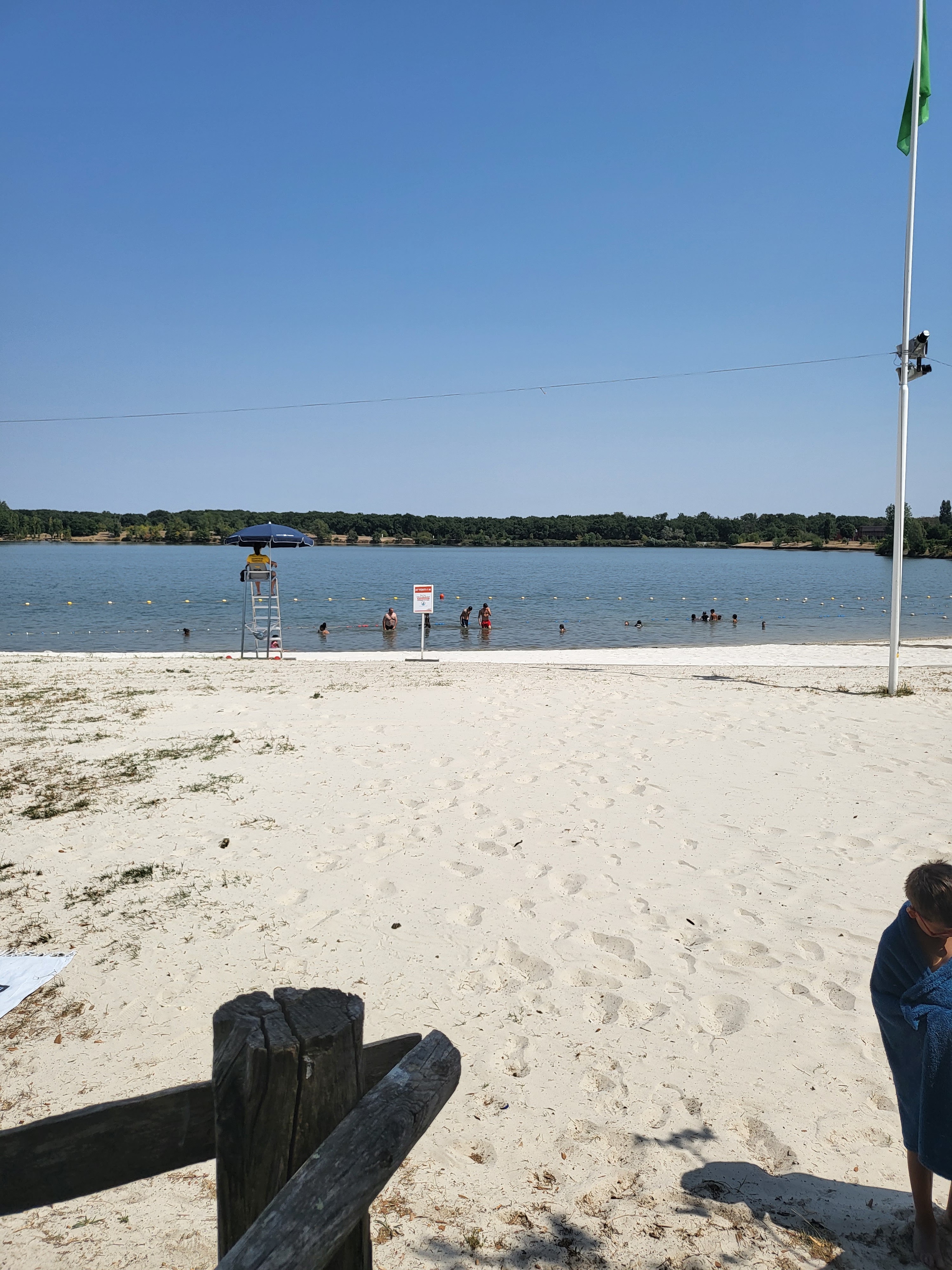 Photo n° 12 de l'avis de F. fait le 19/07/2022 à 16:55