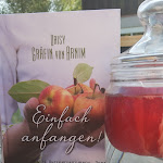 Photo n°7 de l'avis de Henriette.o fait le 22/09/2020 à 17:05 sur le  Haus Lichtenhain à Boitzenburger Land