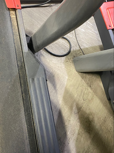 Health Club «Onelife Fitness - Alexandria Gym», reviews and photos, 305 Hooffs Run Dr, Alexandria, VA 22314, USA