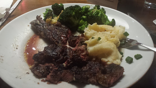 Grocery Store «Whole Foods Market», reviews and photos, 940 NJ-73, Marlton, NJ 08053, USA