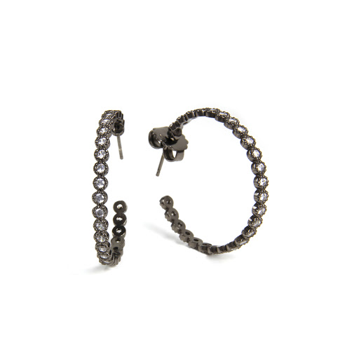 Jewelry Store «Beifeld Jewelers», reviews and photos, 501 York Rd, Jenkintown, PA 19046, USA