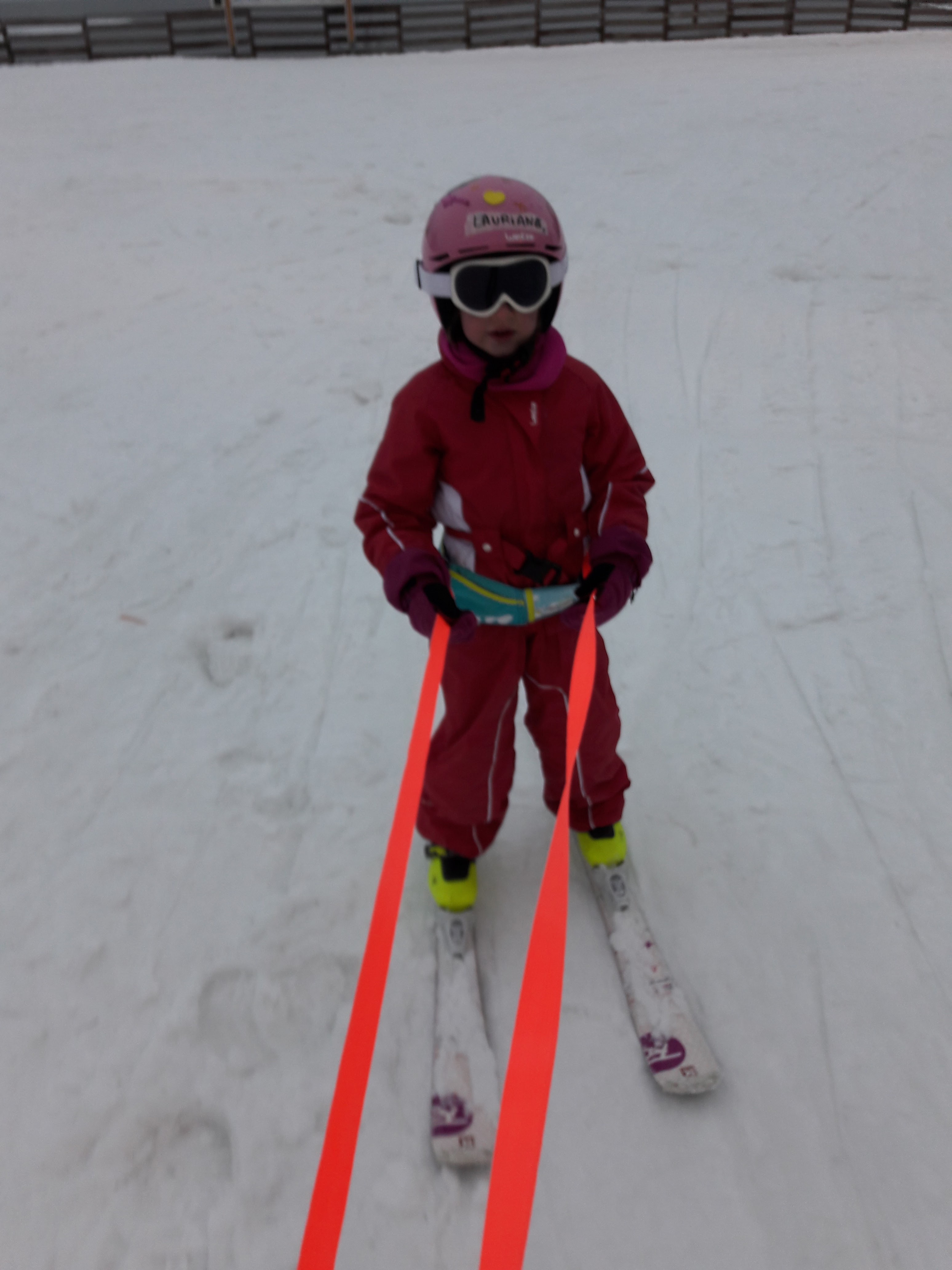 Photo n° 3 de l'avis de Laurent.o fait le 10/03/2019 à 09:13
