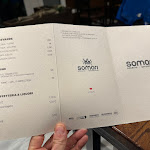 Photo n°6 de l'avis de Travel.o fait le 04/04/2024 à 06:18 sur le  Somari à Pescara