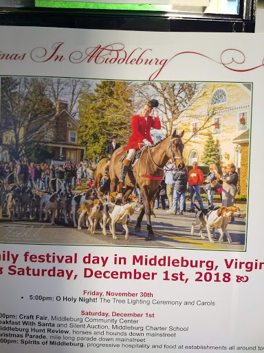 Market «Market Salamander», reviews and photos, 200 W Washington St, Middleburg, VA 20117, USA