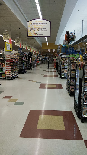 Grocery Store «Super Stop & Shop», reviews and photos, 70 Mendon Road, Cumberland, RI 02864, USA