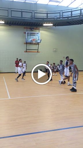 Recreation Center «Carl Rhodenizer Recreation Center», reviews and photos, 3499 Rex Rd, Rex, GA 30273, USA