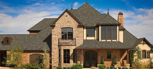 Nations Contracting and Roofing in Cedar Hill, Texas