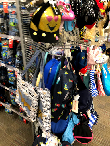 Department Store «Target», reviews and photos, 25 Boston Post Rd, Orange, CT 06477, USA