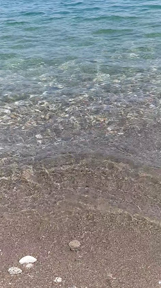 Vidéos Casa vacanza Le Ancore 98050 Terme Vigliatore