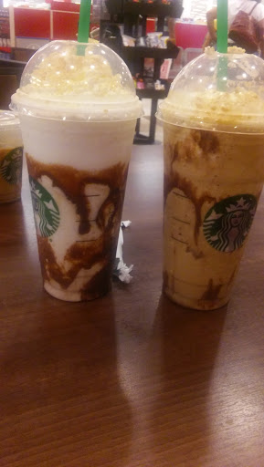 Department Store «Target», reviews and photos, 2331 NJ-66, Ocean Township, NJ 07712, USA