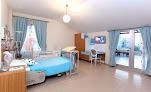 Best Private Hospitals In Antalya Near You