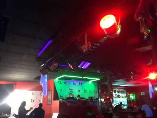 Bar «TX Nightclub», reviews and photos, 16925 Harlan Rd #103, Lathrop, CA 95330, USA