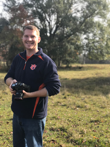 Real Estate Agency «Partners Realty», reviews and photos, 12 W Jefferson St Suite 200, Montgomery, AL 36104, USA