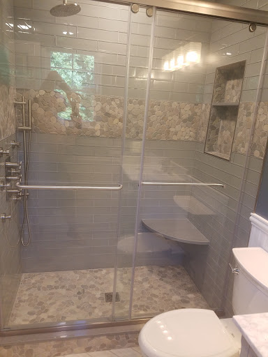 Roofing Contractor «MW Roofing LLC», reviews and photos, 700A Julian Ln, Bear, DE 19701, USA