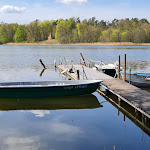 Photo n°13 de l'avis de Jok.r fait le 05/05/2022 à 11:47 sur le  Hotel Heidekrug à Wustrow