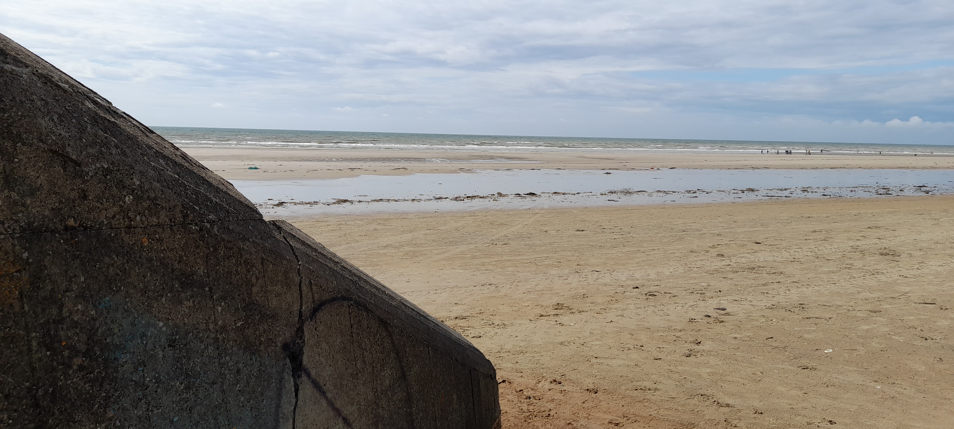 Photo n° 1 de l'avis de Celine.o fait le 01/08/2021 à 18:27