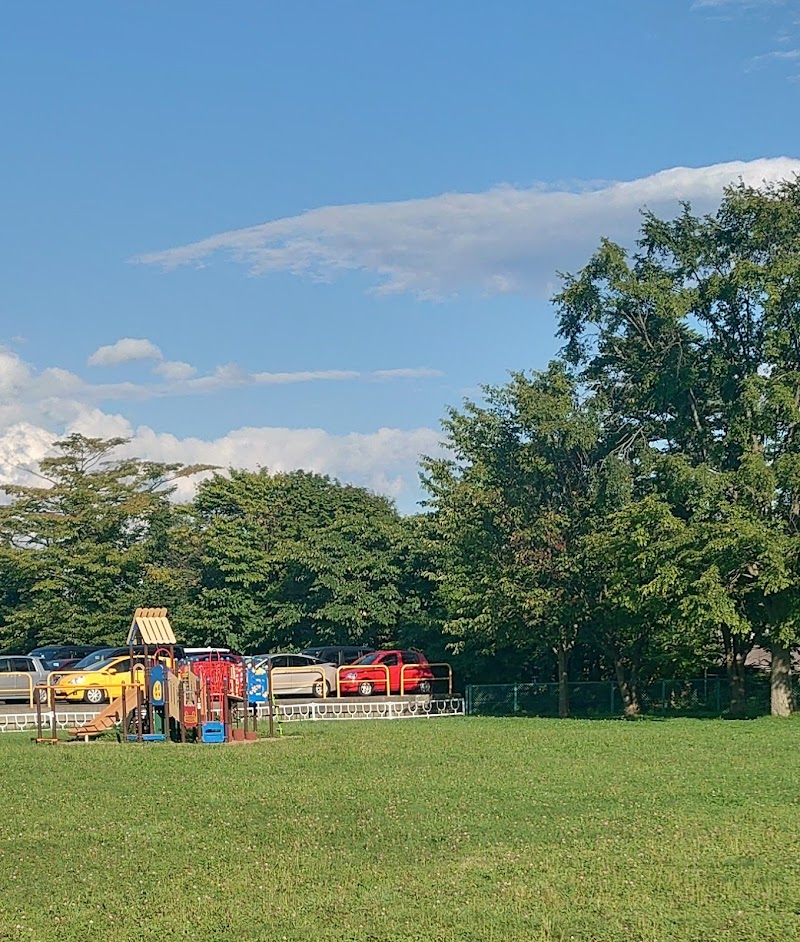 みのしま公園