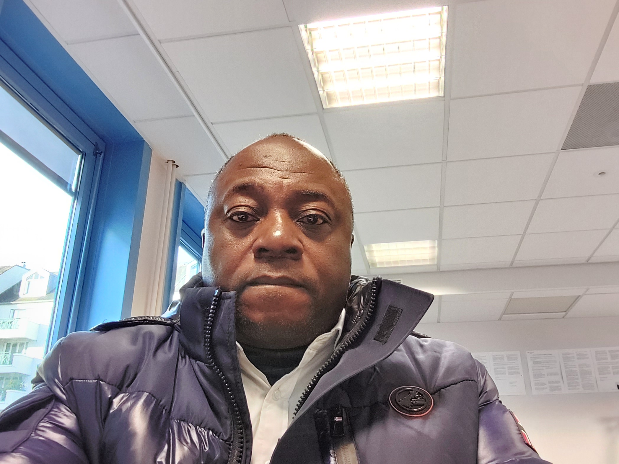 Photo n° 1 de l'avis de Joachim.i fait le 30/10/2023 à 18:23