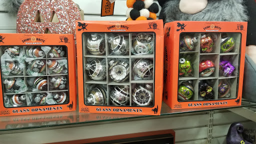 Department Store «HomeGoods», reviews and photos, 309 Newbury St, Danvers, MA 01923, USA