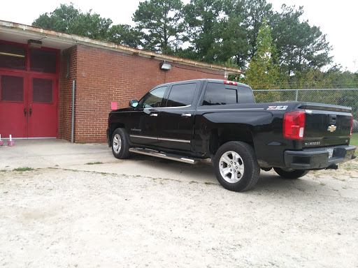 Self Service Car Wash «Kirkwood Car Wash», reviews and photos, 2003 Oakview Rd SE, Atlanta, GA 30317, USA