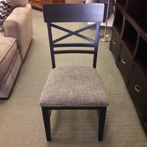 Furniture Store «Raymour & Flanigan Furniture and Mattress Store», reviews and photos, 526 NJ-70, Brick, NJ 08723, USA