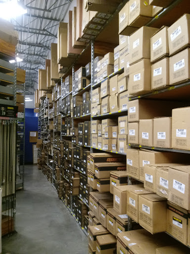 Auto Parts Store «Pep Boys Auto Parts & Service», reviews and photos, 4141 N Rancho Dr, Las Vegas, NV 89130, USA