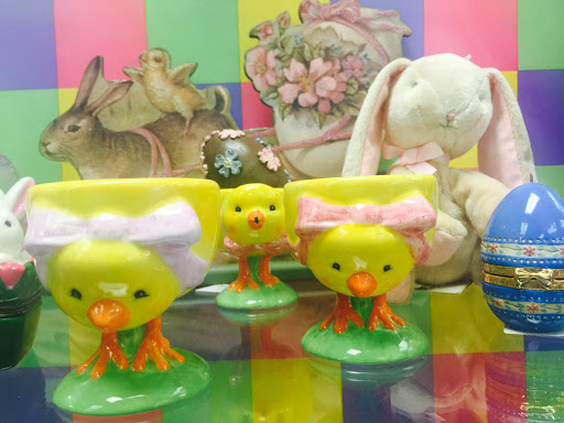 Christmas Store «SBK Gifts / Story Book Kids», reviews and photos, 10725 Reading Rd, Cincinnati, OH 45241, USA