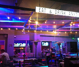 Kitipum Bar photo