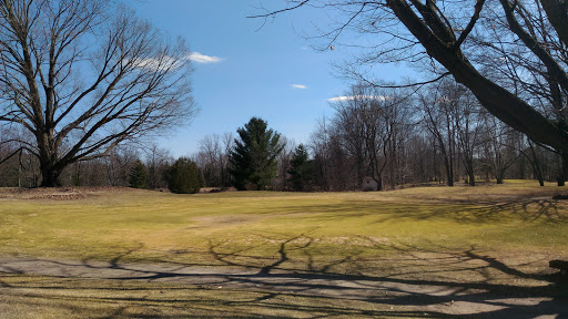 Golf Course «The Patriot Golf Club», reviews and photos, 2954 Sandalwood Rd, Abrams, WI 54101, USA