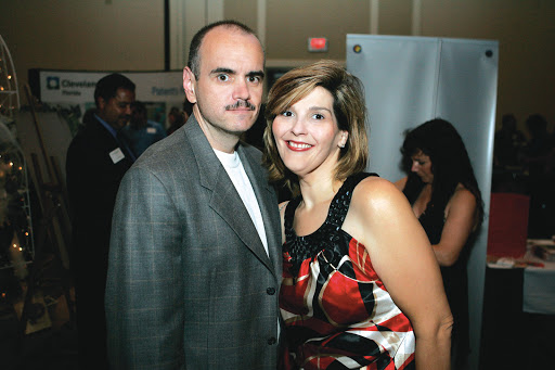 Credit Counseling Service «William E. Lewis, Jr. & Associates», reviews and photos