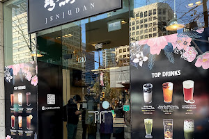 Truedan (Jenjudan) - Robson Flagship Store