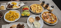 Vadi Döner 42859 Remscheid